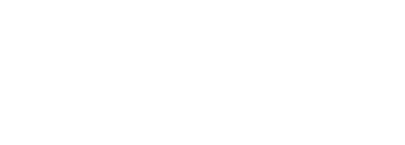 hospital-alvorada-americas.png