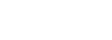 logo-anadem.png.png
