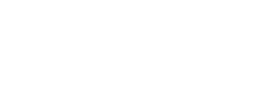 logo-brasal.png.png