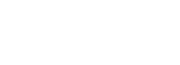 logo-cocaloca.png.png