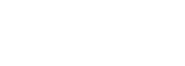 logo-heineken.png