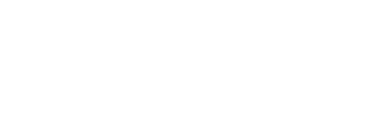 logo-mc.png