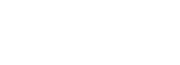 logo-monster.png