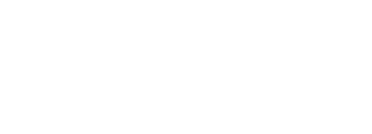 logo-rolex.png